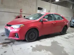 2T1BURHE2GC658856 2016 TOYOTA COROLLA