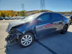 2T1BURHE2GC658923 2016 TOYOTA COROLLA