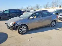 2T1BURHE2GC659439 2016 TOYOTA COROLLA