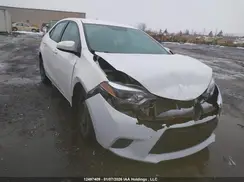 2T1BURHE2GC660929 2016 TOYOTA COROLLA