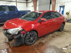 2T1BURHE2GC662759 2016 TOYOTA COROLLA