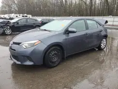 2T1BURHE2GC662762 2016 TOYOTA COROLLA