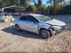 2T1BURHE2GC664396 2016 TOYOTA COROLLA