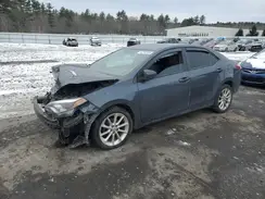 2T1BURHE2GC665631 2016 TOYOTA COROLLA