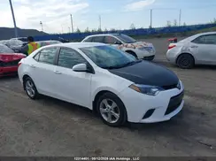 2T1BURHE2GC666844 2016 TOYOTA COROLLA