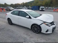 2T1BURHE2GC668058 2016 TOYOTA COROLLA