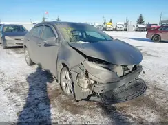 2T1BURHE2GC668108 2016 TOYOTA COROLLA