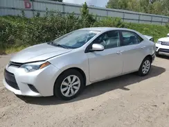 2T1BURHE2GC668335 2016 TOYOTA COROLLA