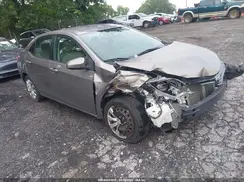 2T1BURHE2GC675060 2016 TOYOTA COROLLA
