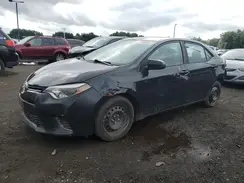 2T1BURHE2GC675219 2016 TOYOTA COROLLA