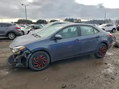 2T1BURHE2GC675222 2016 TOYOTA COROLLA
