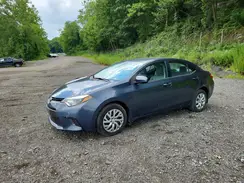 2T1BURHE2GC675978 2016 TOYOTA COROLLA