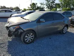 2T1BURHE2GC676533 2016 TOYOTA COROLLA
