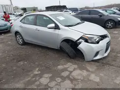 2T1BURHE2GC678024 2016 TOYOTA COROLLA