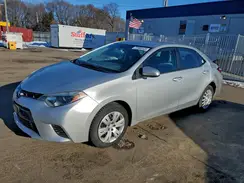 2T1BURHE2GC679044 2016 TOYOTA COROLLA