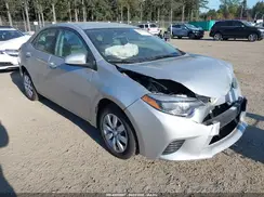 2T1BURHE2GC679304 2016 TOYOTA COROLLA