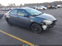 2T1BURHE2GC679321 2016 TOYOTA COROLLA