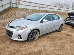 2T1BURHE2GC680985 2016 TOYOTA COROLLA