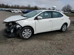2T1BURHE2GC681618 2016 TOYOTA COROLLA