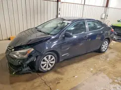 2T1BURHE2GC681912 2016 TOYOTA COROLLA