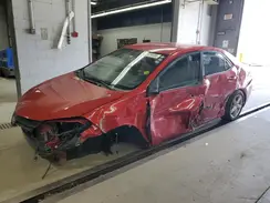 2T1BURHE2GC683059 2016 TOYOTA COROLLA