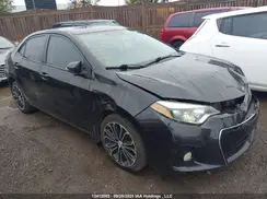 2T1BURHE2GC683918 2016 TOYOTA COROLLA