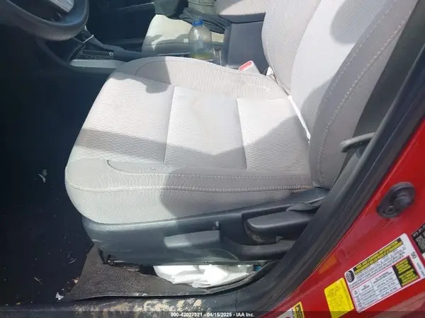 2T1BURHE2GC684115 2016 TOYOTA COROLLA - Image 8
