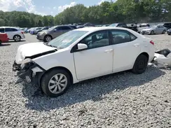 2T1BURHE2GC686043 2016 TOYOTA COROLLA