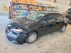2T1BURHE2GC686432 2016 TOYOTA COROLLA
