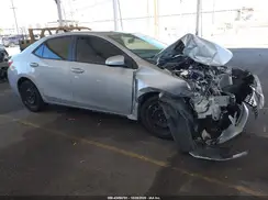 2T1BURHE2GC686530 2016 TOYOTA COROLLA