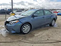2T1BURHE2GC686978 2016 TOYOTA COROLLA