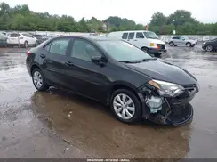 2T1BURHE2GC687872 2016 TOYOTA COROLLA