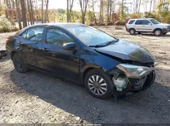 2T1BURHE2GC688116 2016 TOYOTA COROLLA