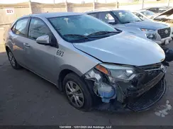 2T1BURHE2GC688701 2016 TOYOTA COROLLA