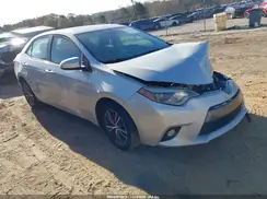2T1BURHE2GC688763 2016 TOYOTA COROLLA