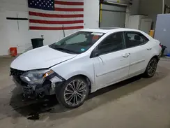 2T1BURHE2GC689363 2016 TOYOTA COROLLA