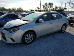 2T1BURHE2GC689802 2016 TOYOTA COROLLA