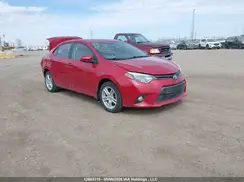2T1BURHE2GC690352 2016 TOYOTA COROLLA