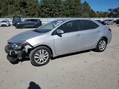 2T1BURHE2GC690416 2016 TOYOTA COROLLA