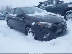2T1BURHE2GC690545 2016 TOYOTA COROLLA
