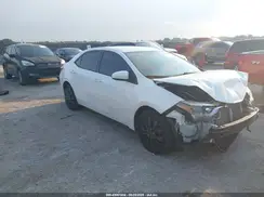 2T1BURHE2GC692683 2016 TOYOTA COROLLA