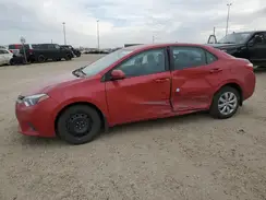 2T1BURHE2GC692781 2016 TOYOTA COROLLA