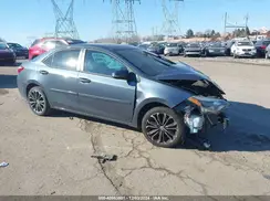2T1BURHE2GC692831 2016 TOYOTA COROLLA