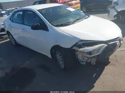 2T1BURHE2GC693056 2016 TOYOTA COROLLA