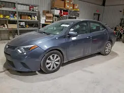 2T1BURHE2GC693476 2016 TOYOTA COROLLA