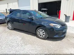 2T1BURHE2GC696829 2016 TOYOTA COROLLA