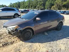 2T1BURHE2GC697334 2016 TOYOTA COROLLA