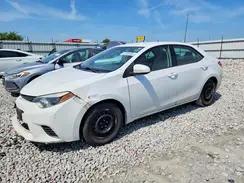 2T1BURHE2GC697530 2016 TOYOTA COROLLA