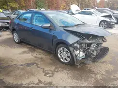 2T1BURHE2GC698032 2016 TOYOTA COROLLA