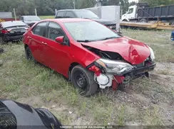 2T1BURHE2GC699553 2016 TOYOTA COROLLA